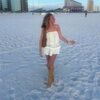 maggiebrown15